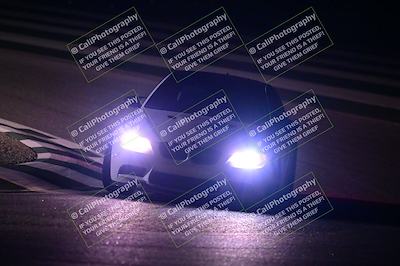 media/Oct-31-2025-Touge2Track (Fri) [[32c124376c]]/Group 2/Session 3 (Turn 2)/